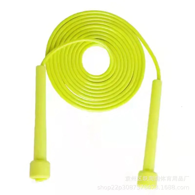Jump Rope