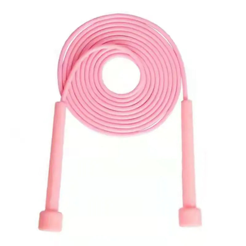 Jump Rope