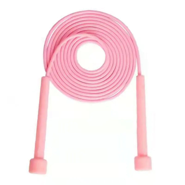 Jump Rope