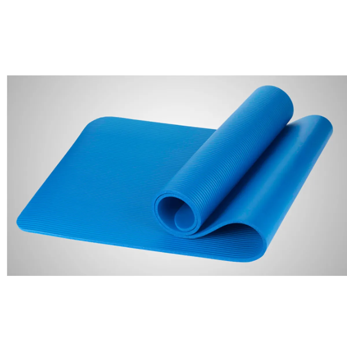 Yoga Mat