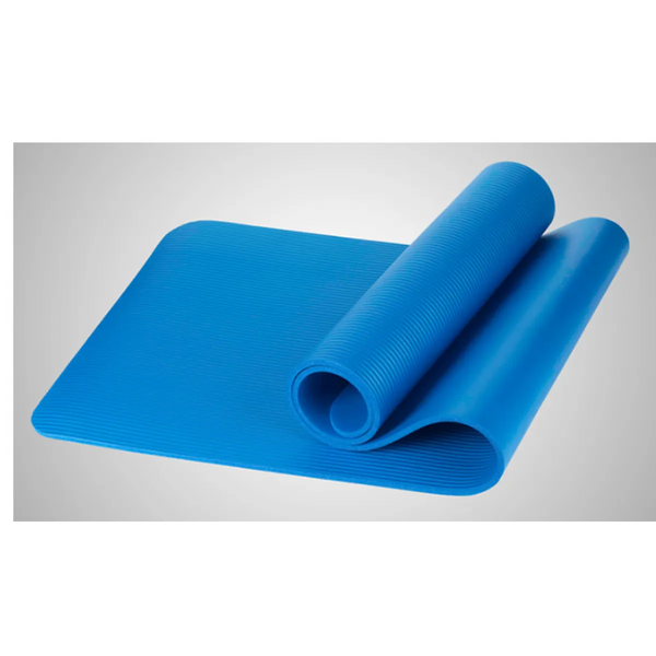 Yoga Mat