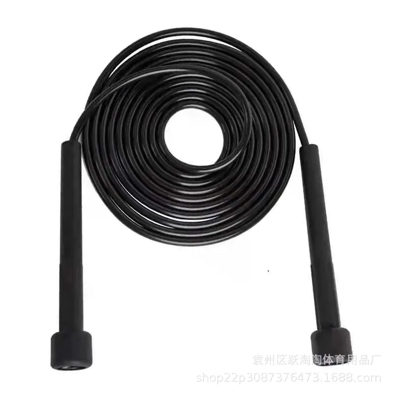 Jump Rope