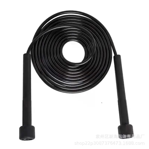 Jump Rope