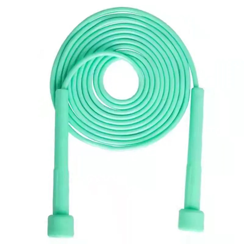 Jump Rope