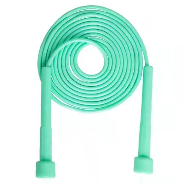 Jump Rope